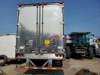 2013 Ggsd 53Ft Reefr for Sale in Moraine, OH - Side