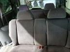 1998 Dodge Caravan Se للبيع في Chambersburg، PA - Front End