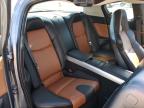 2004 Mazda Rx8  იყიდება Portland-ში, OR - Front End