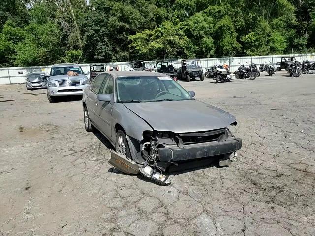 2000 Chevrolet Malibu VIN: 1G1ND52J0Y6267282 Lot: 67185174