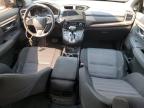 2019 HONDA CR-V EX   for sale at Copart ON - COOKSTOWN