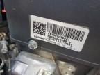 2024 Toro Rake продається в Appleton, WI - Mechanical