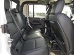 2024 Jeep Gladiator Sport en Venta en Des Moines, IA - Water/Flood