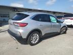 2020 Ford Escape Se للبيع في Dyer، IN - Front End