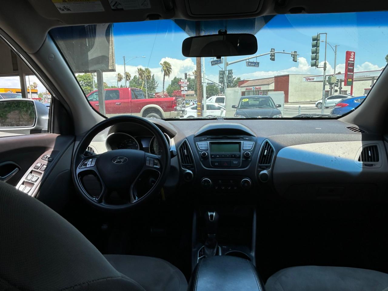 2007 Ford F150 VIN: 1FTRX12W07FB26523 Lot: 66335354