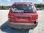 2006 Ford Escape Xlt للبيع في Byron، GA - Front End