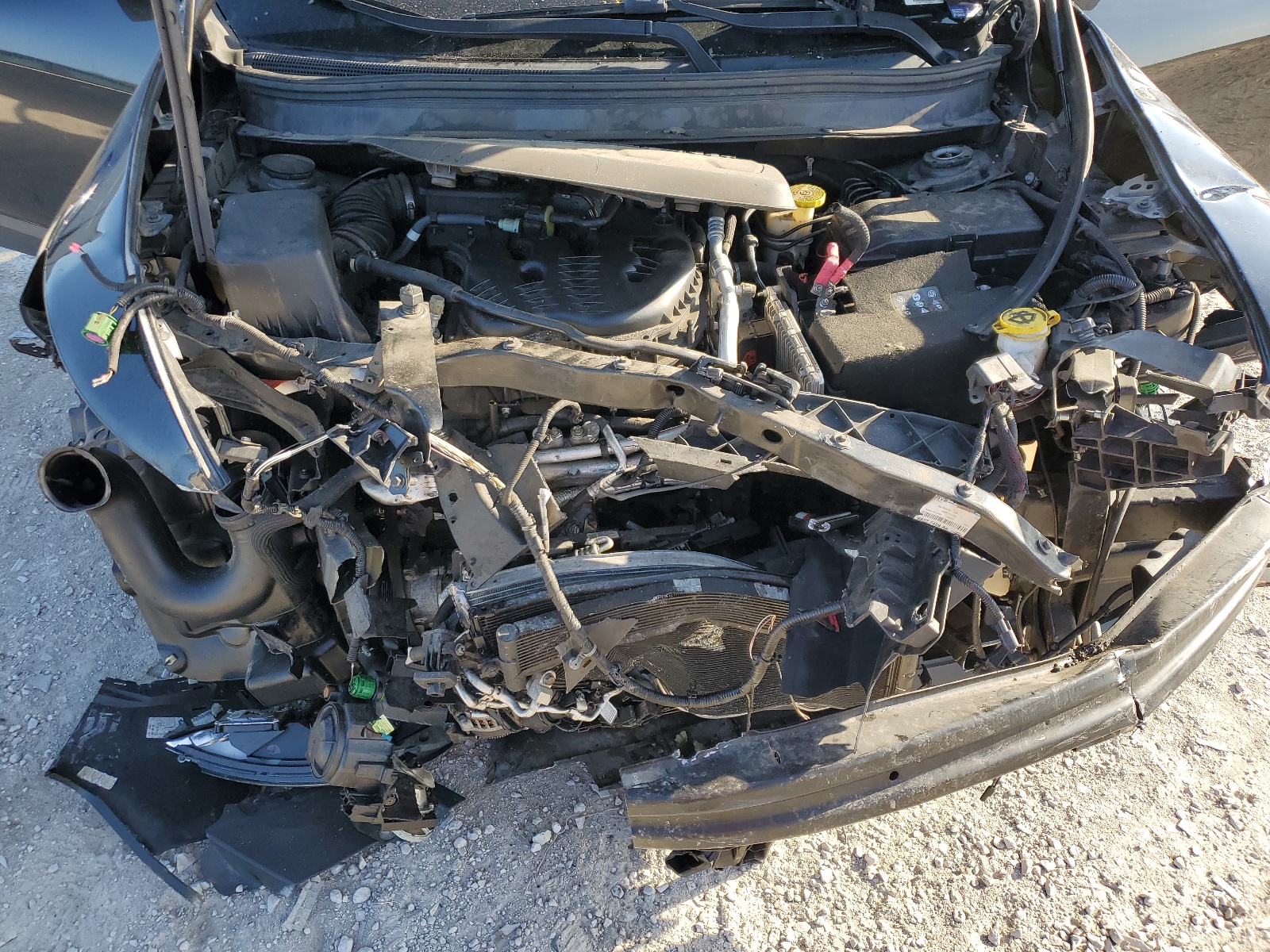 1C4PJMBS4FW749973 2015 Jeep Cherokee Trailhawk