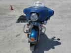 2006 Harley-Davidson Flhtci  იყიდება Arcadia-ში, FL - All Over