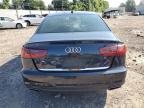 2017 Audi A6 Premium   de vânzare în Chalfont, PA - Rear End