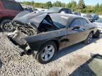2011 Dodge Challenger  للبيع في Memphis، TN - Front End