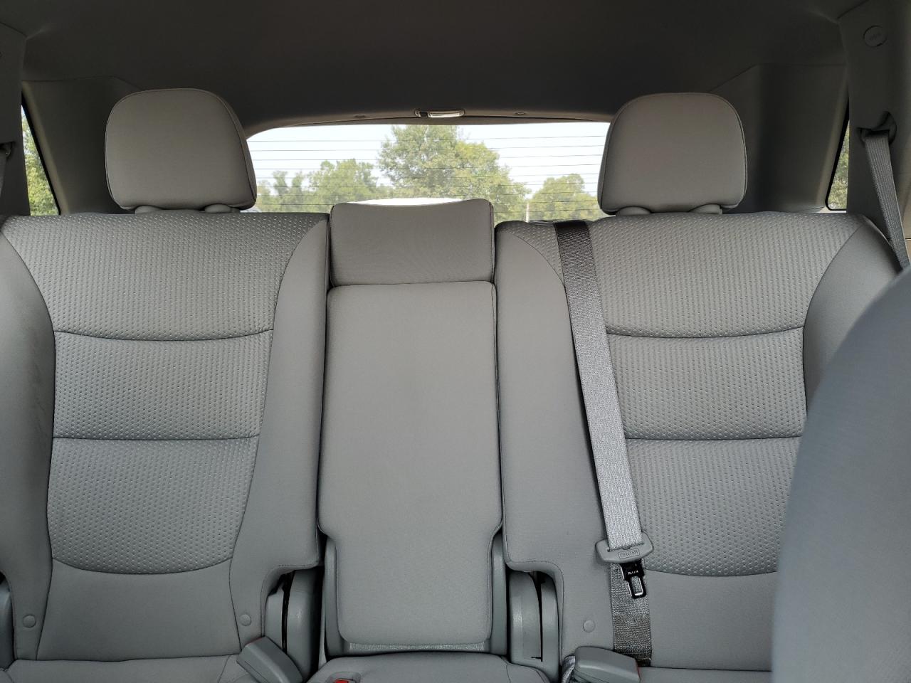 2012 Kia Sorento Base VIN: 5XYKT4A15CG294010 Lot: 67408544