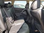 2014 NISSAN MURANO S for sale at Copart AB - CALGARY