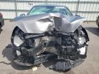2023 Kia Forte Lx na sprzedaż w Assonet, MA - Burn - Engine
