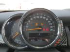 2015 MINI COOPER S for sale at Copart AB - EDMONTON