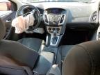 2013 Ford Focus Se   იყიდება Davison-ში, MI - Side