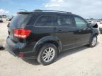 2015 Dodge Journey Sxt for Sale in San Antonio, TX - Front End