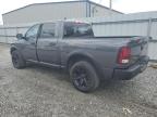 2022 Ram 1500 Classic Slt იყიდება Gastonia-ში, NC - Side