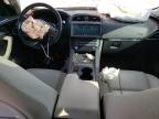 2017 Jaguar F-Pace Prestige for Sale in Sikeston, MO - Front End