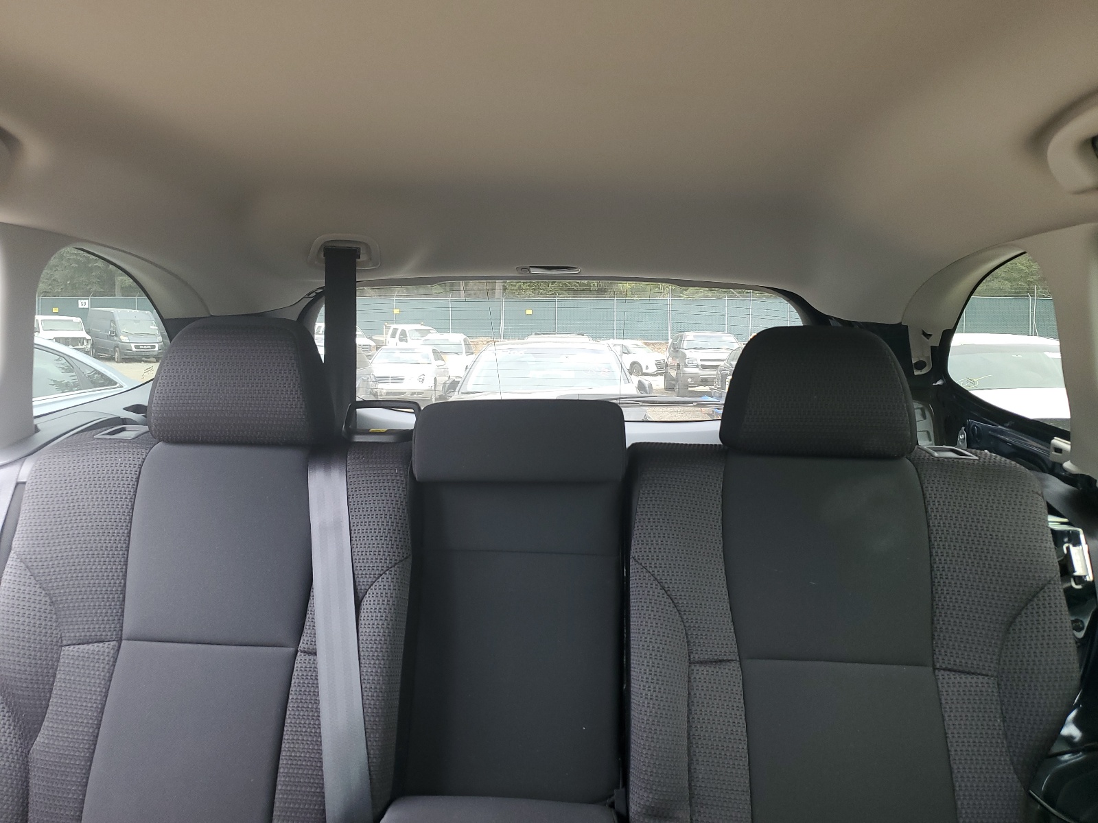 4S4BTADC2N3141180 2022 Subaru Outback Premium