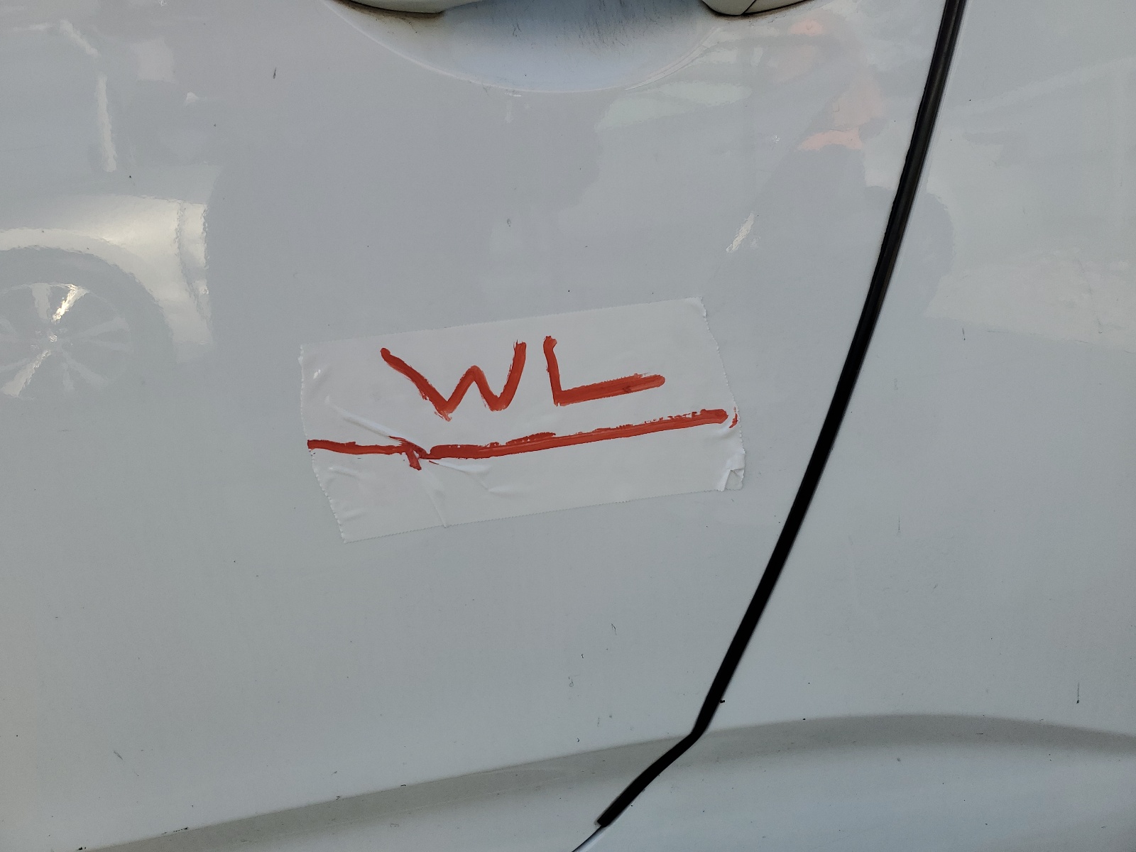 KMHTC6AD2EU200656 2014 Hyundai Veloster