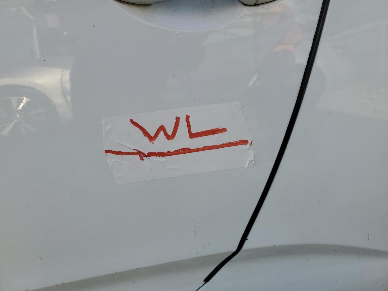 2014 Hyundai Veloster VIN: KMHTC6AD2EU200656 Lot: 67193654