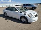 2012 Nissan Altima Base zu verkaufen in Adelanto, CA - Front End