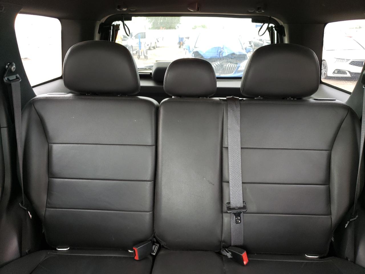 2012 Ford Escape Limited VIN: 1FMCU9EG5CKC25756 Lot: 66526524