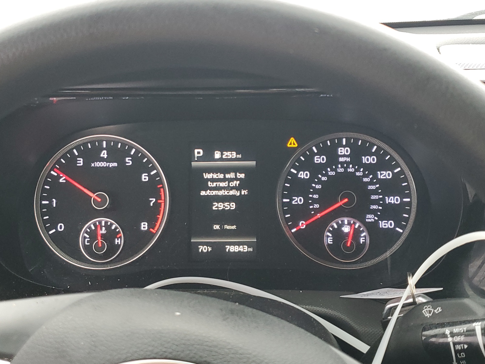 5XXG14J22NG114624 2022 Kia K5 Lxs