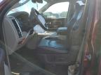 2017 Ram 1500 Longhorn იყიდება Windham-ში, ME - Front End