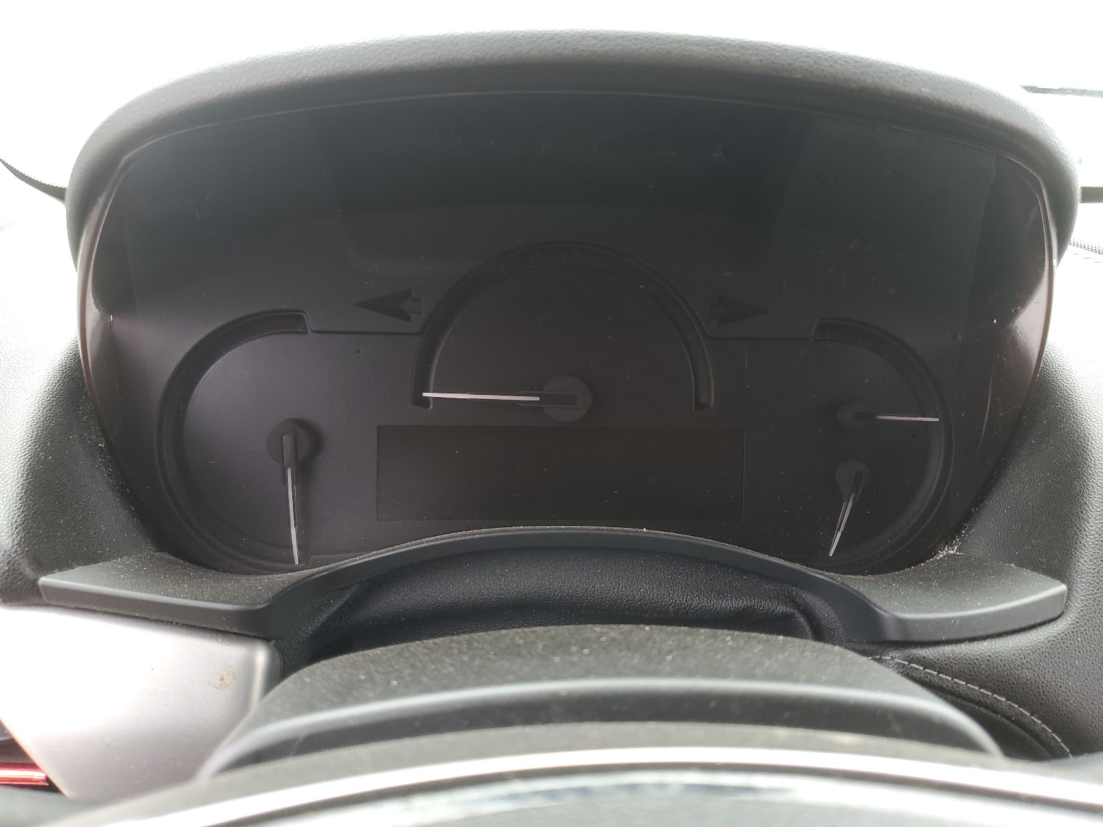 1G6AE1RSXG0115444 2016 Cadillac Ats Premium