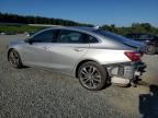 2021 Chevrolet Malibu Lt for Sale in Concord, NC - Front End