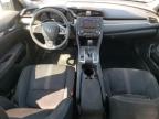 2019 Honda Civic Lx for Sale in Greenwood, NE - Front End