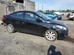 2012 Hyundai Accent Gls for Sale in Fredericksburg, VA - Rear End