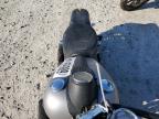 Candia, NH에서 판매 중인 2007 Harley-Davidson Fxdbi  - Front End