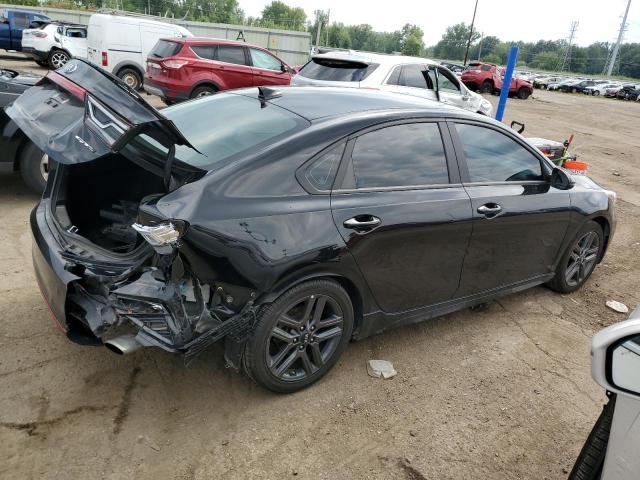 3KPF34AD3ME320758 Kia Forte GT L 3