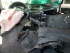 2008 Mazda 3 Hatchback zu verkaufen in Antelope, CA - Rollover