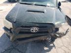 2012 Toyota Tacoma Double Cab продається в Sikeston, MO - Front End