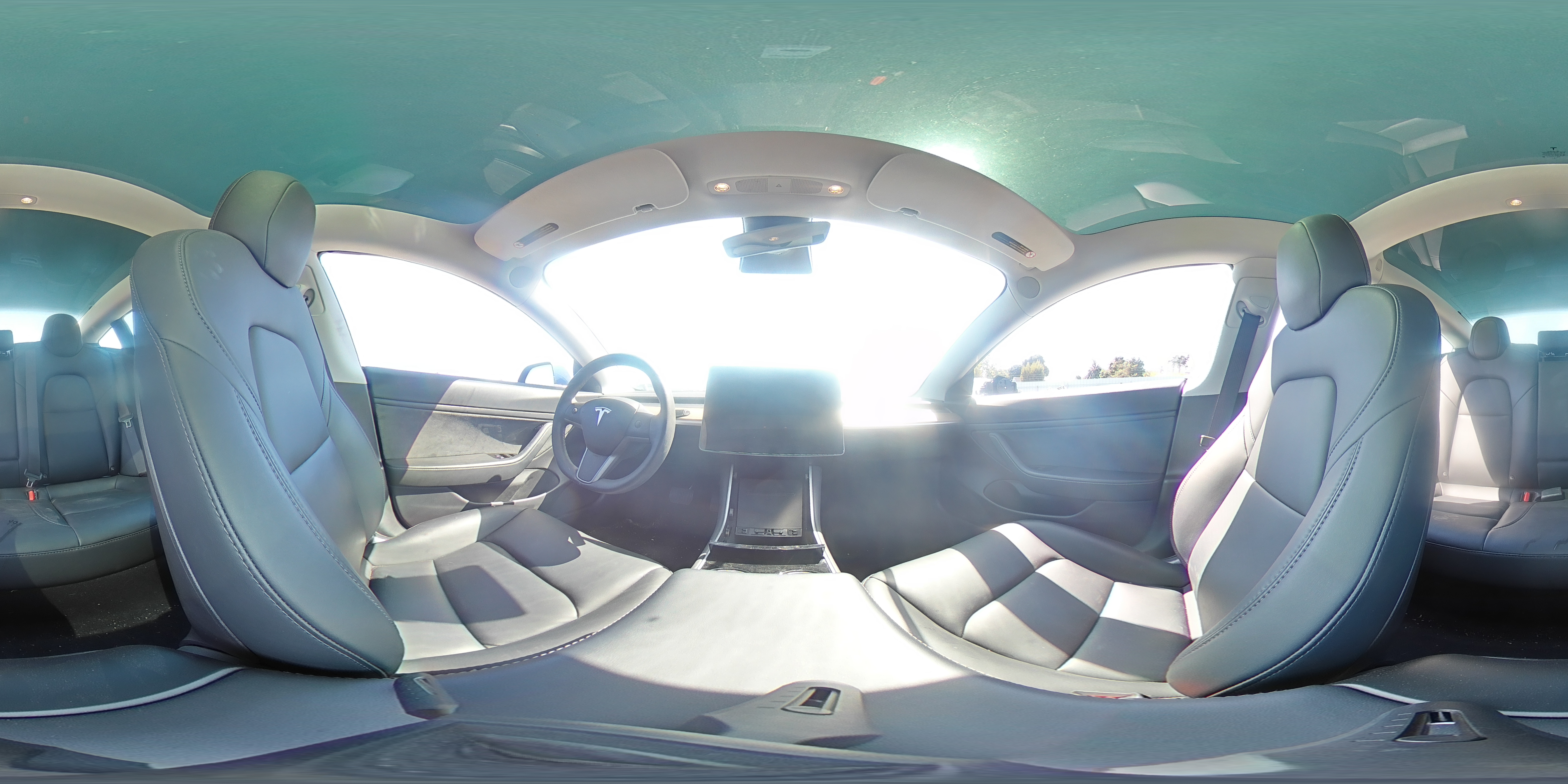 2020 Tesla Model 3 VIN: 5YJ3E1EB0LF646529 Lot: 66616404