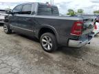 2020 Ram 1500 Limited na sprzedaż w Dyer, IN - Front End