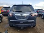 Elgin, IL에서 판매 중인 2013 Chevrolet Traverse Lt - Side