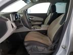 2010 Chevrolet Equinox Ls للبيع في Tulsa، OK - Mechanical