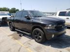 2017 Ram 1500 St na sprzedaż w Sikeston, MO - Side