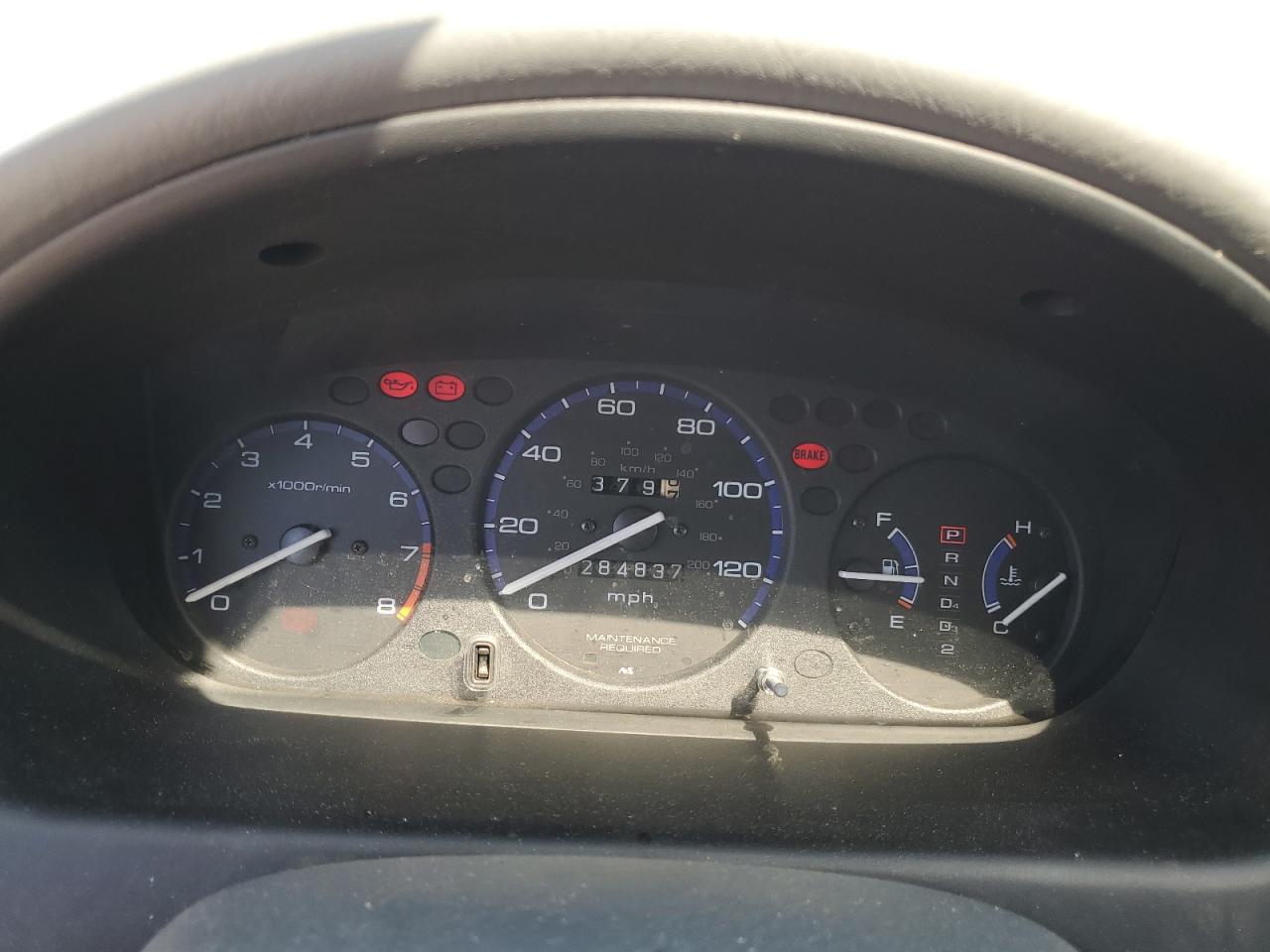 1999 Honda Civic Lx VIN: 1HGEJ667XXL011737 Lot: 66990774