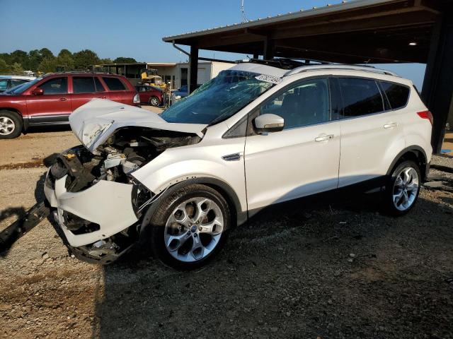 Tanner, AL에서 판매 중인 2013 Ford Escape Titanium - Rollover