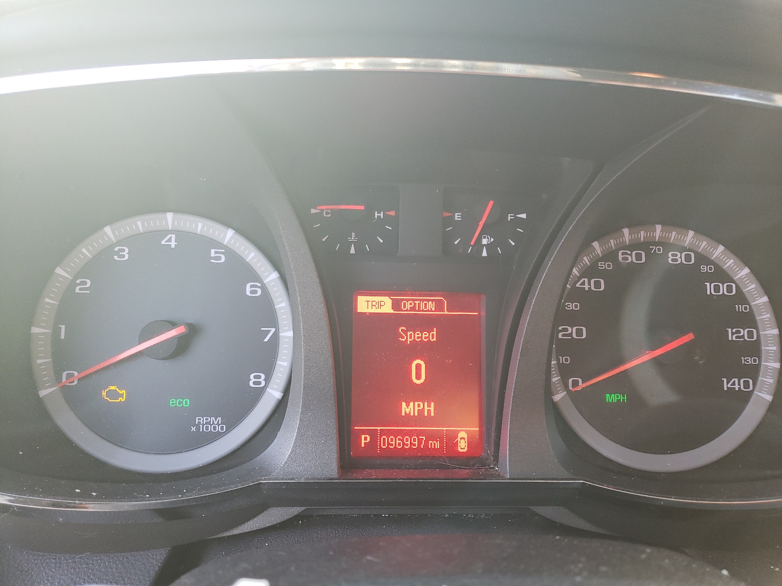 2GKALMEK7D6302688 2013 GMC Terrain Sle