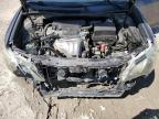 Tifton, GA에서 판매 중인 2012 Toyota Camry Base - Front End