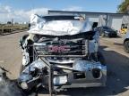 2014 Gmc Sierra K3500 Sle للبيع في Albuquerque، NM - Front End