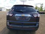 2014 Chevrolet Traverse Lt იყიდება Columbia Station-ში, OH - Mechanical
