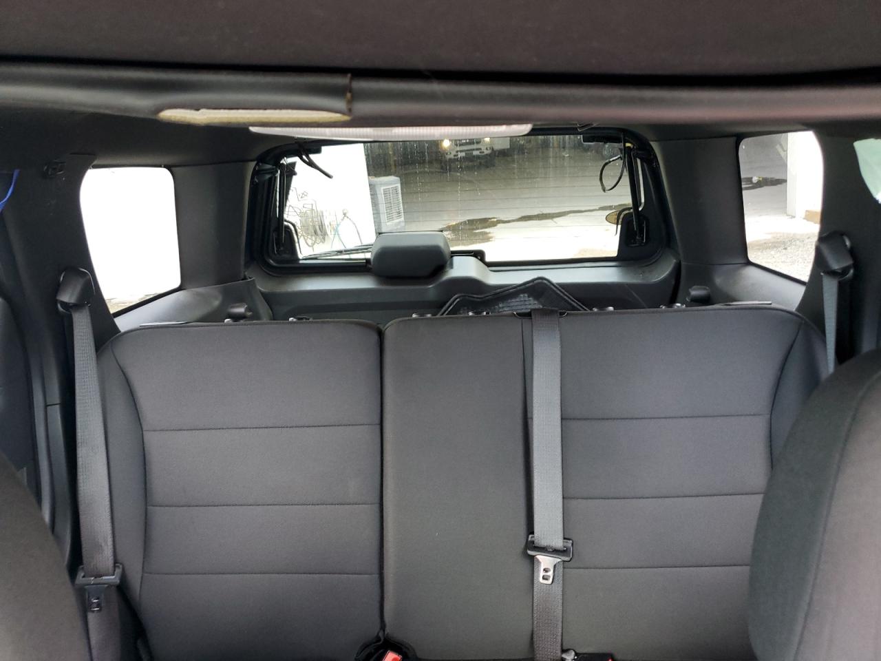 2012 Ford Escape Xlt VIN: 1FMCU0D75CKA47716 Lot: 68179854