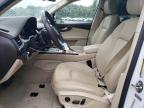 2018 Audi Q7 Prestige for Sale in North Billerica, MA - Rear End